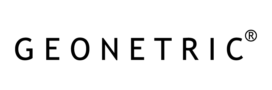 GeoLogo_black-01 Geonetric Logo