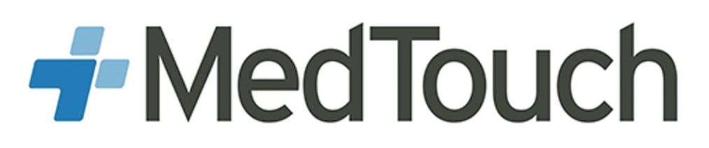 medtouch-logo-white-bkgd2 MedTouch Logo