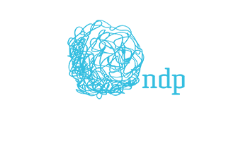 gold-ndp-plain