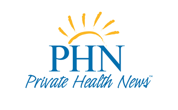 gold-phn-plain