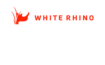 gold-white-rhino-plain