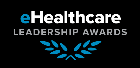 eHealthcare Leadership Awards – Official Site