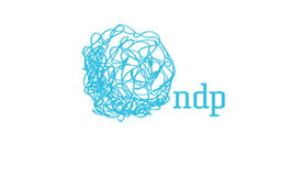 ndp Logo