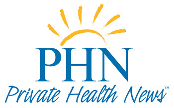  PHN - Private Health News