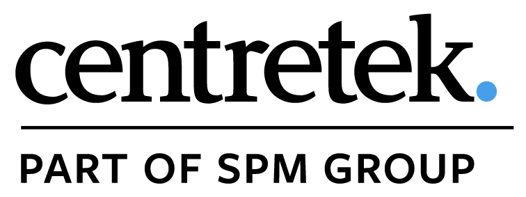 Centretek Group logo
