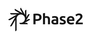 Phase2 Logo
