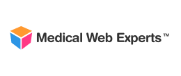 Medical Web Experts