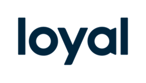 Loyal Healthcare Logo