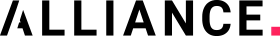 Alliance Innovations Logo