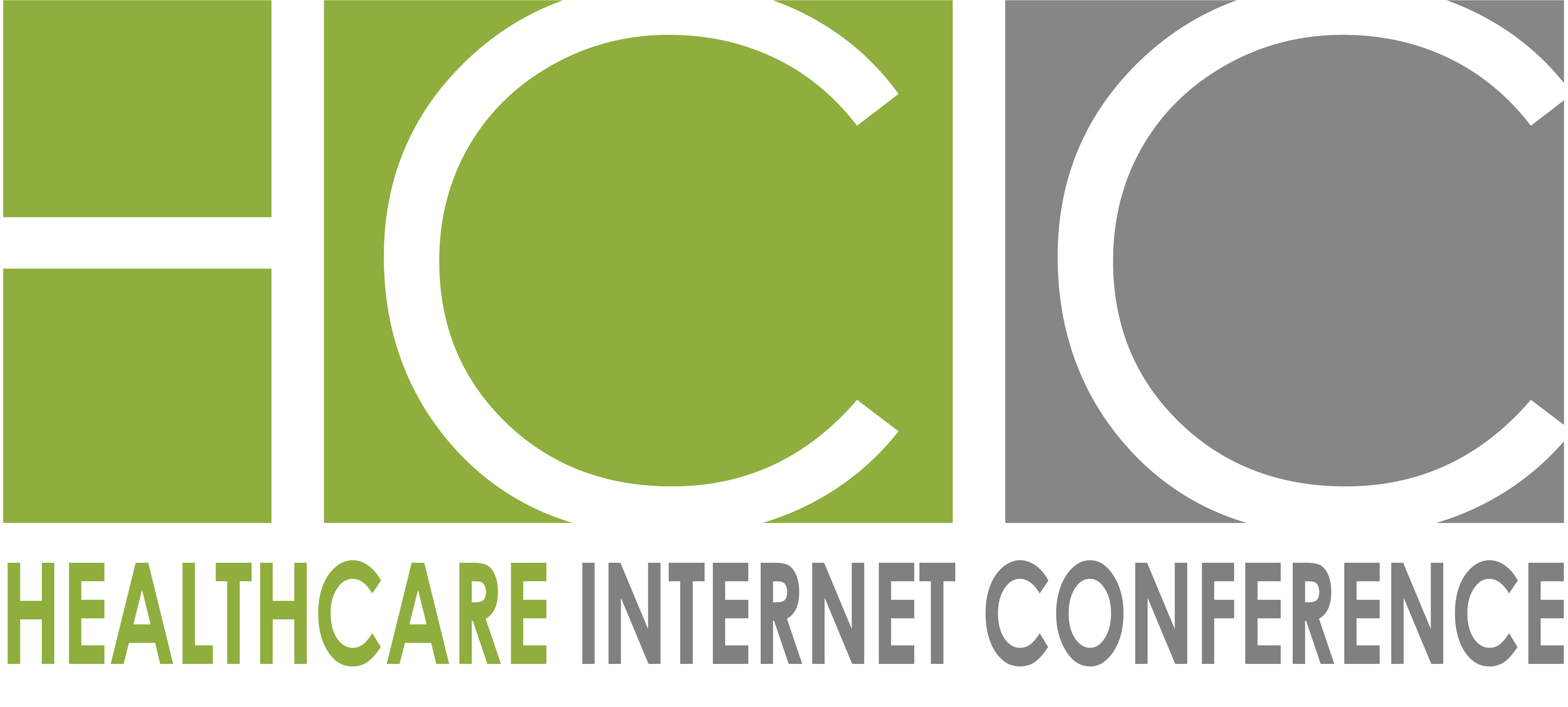 HCIC Logo