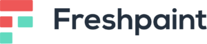 Freshpaint Logo
