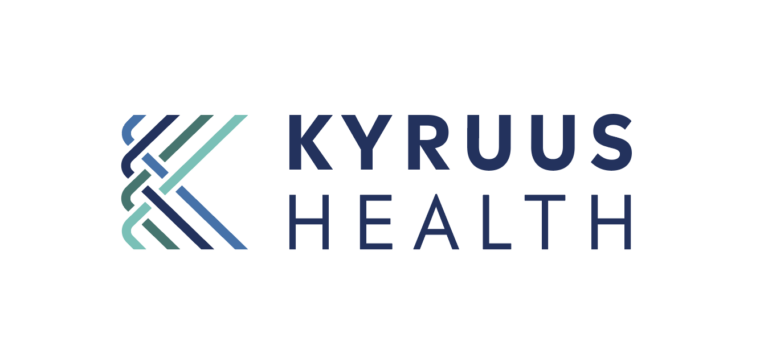 Kyruus Logo