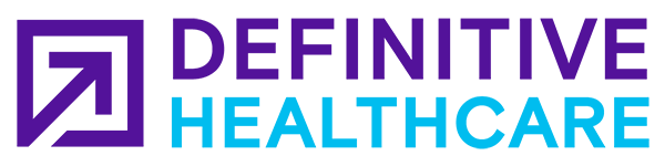 Lift Healthcare Logo