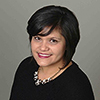 Celeise Awe, Provider Directories Project Manager, Baptist Health