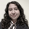 Hamayal Aziz, Digital Applications Specialist - Marketing Insights, Hackensack Meridian Health