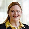 Marlana Voerster, Senior Healthcare and Life Sciences Strategist, Perficient