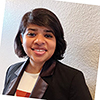 Nithhyaa Ramamoorthy, Lead, Digital Analytics, Mayo Clinic