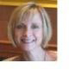 Susan Emerson, Sr. CRM Consultant, The Christ Hospital