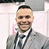 Tauffyt Aguilar Executive Director, Digital Implementation University of Miami Health System