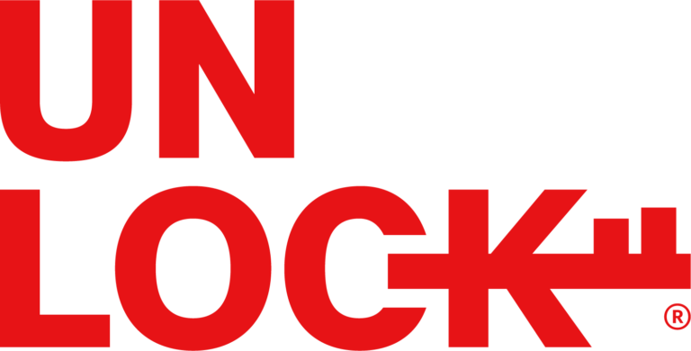Unlock Health