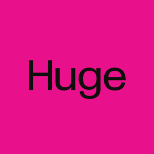 Huge