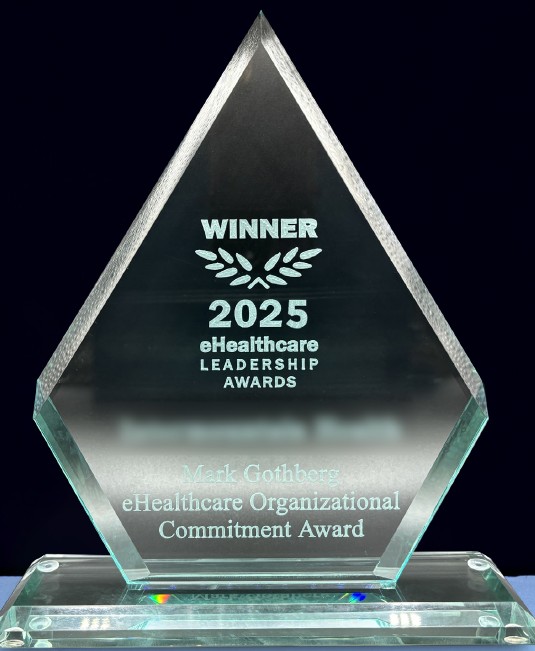 2025 sample statue image ehla - 2025 sample statuette