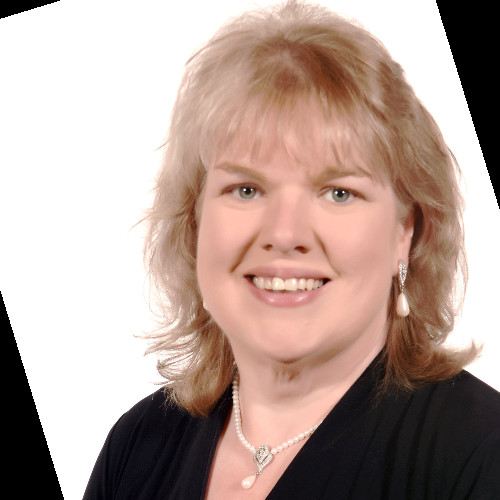Amy Stevens