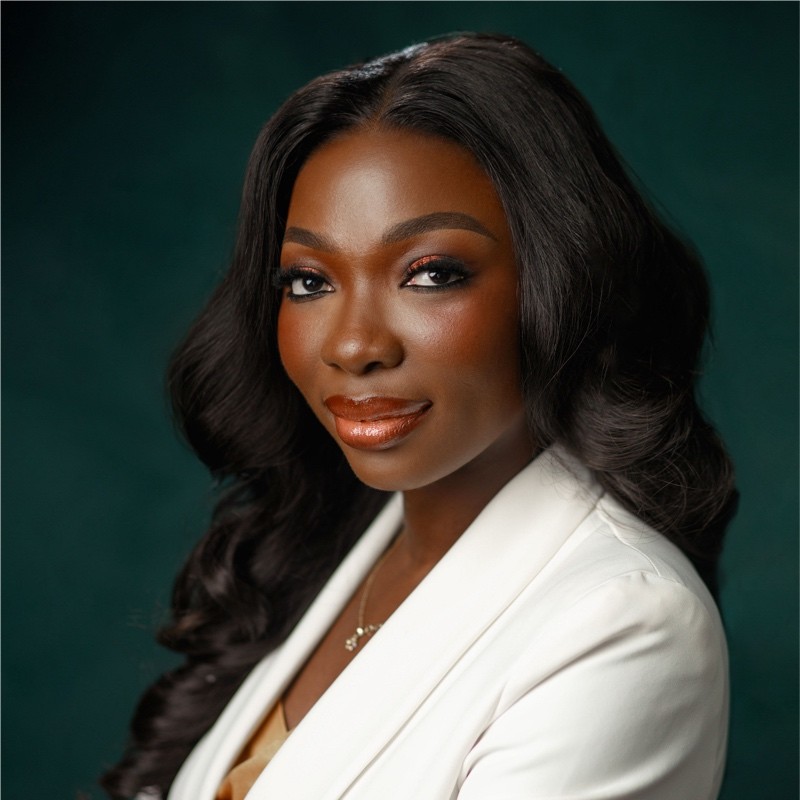 Bolade-Onafuye
