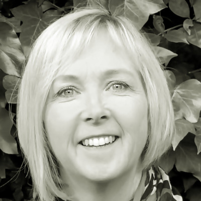 Christa Grobler