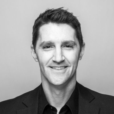Dan-Campagna