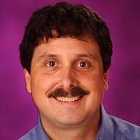 Dan Dunlop