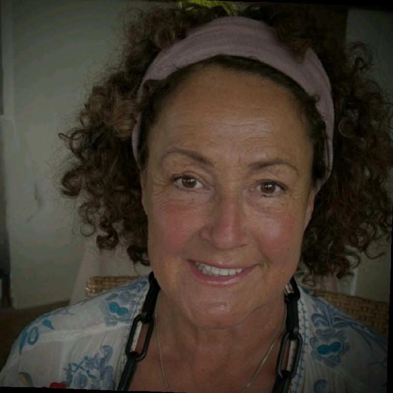 Debra Raine