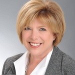 Ellen Stokes