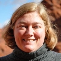 Emily-Culbertson