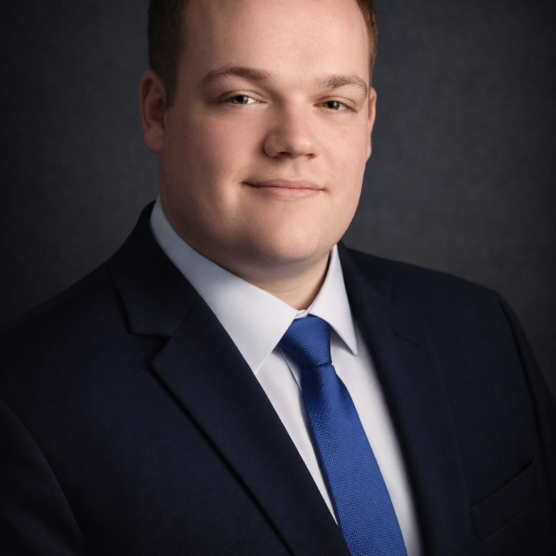 Ethan-Welsch