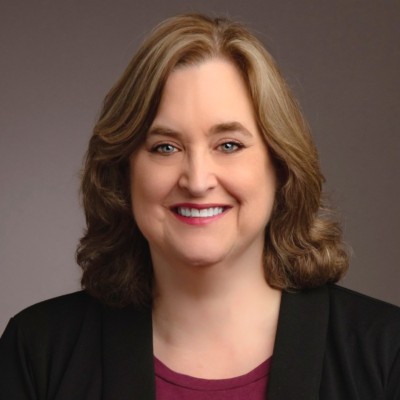 Janet-Barker-Evans
