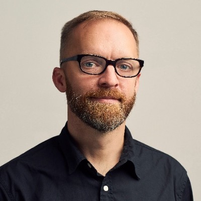 Jeremy Dietz