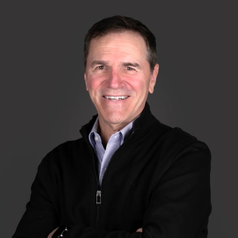 John Marzano