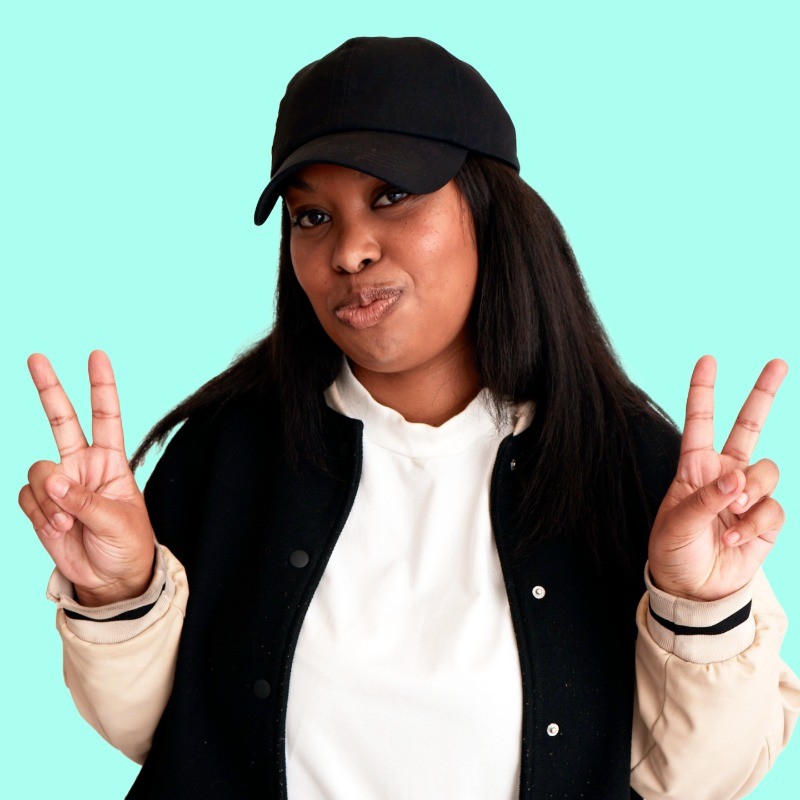 Jonelle-Chandler