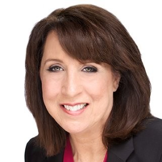 Julie-Salefski-Blaszak