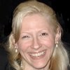 Karen Thomas