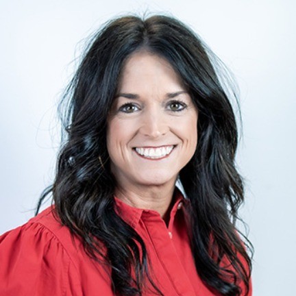 Laura Pickens