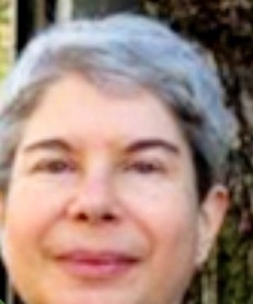 Laurie Gelb