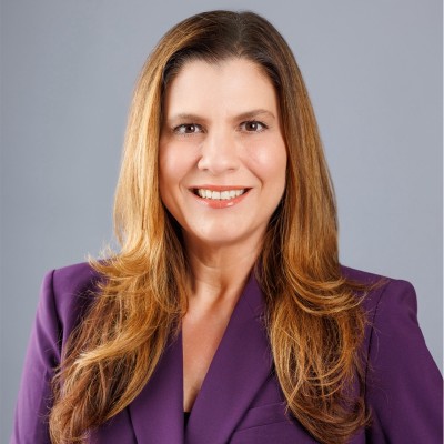 Mari-Considine