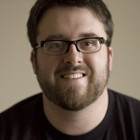 Michael Morris
