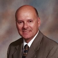 Neal Linkon