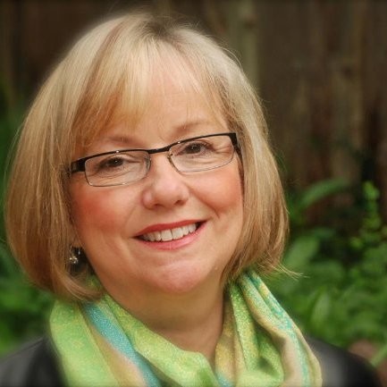 Pamela Zippi