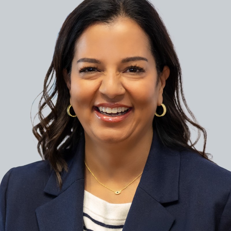 Radhika-Bombard