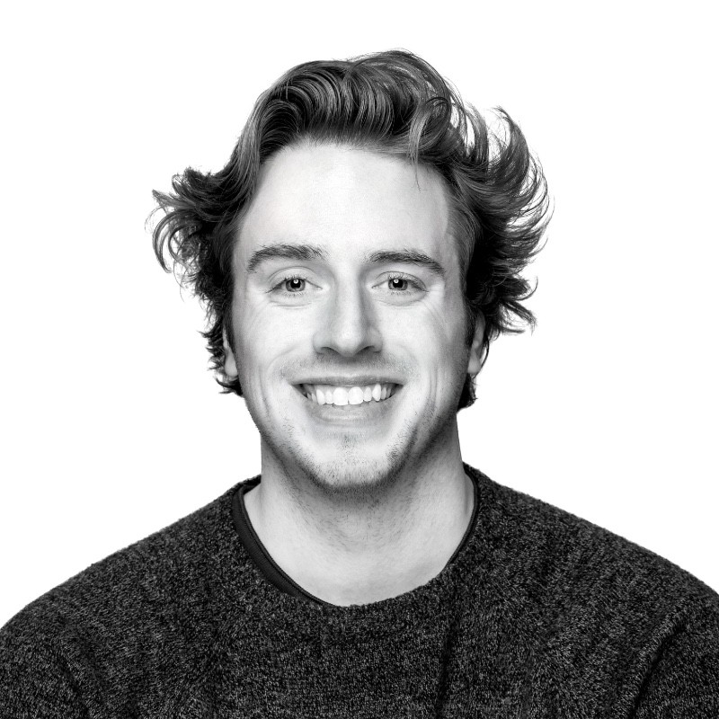 Ryan McCarty