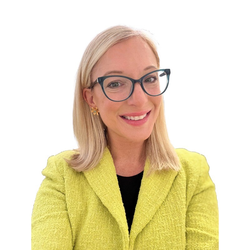 Sandra Denn